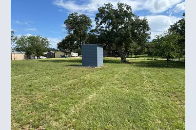 670 Beaver Street, Tow, TX 78672 - Photo 4