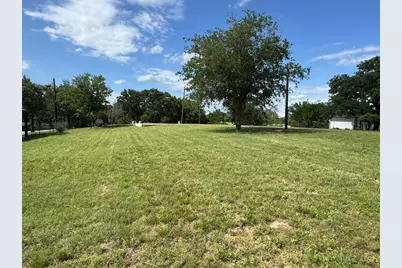670 Beaver Street, Tow, TX 78672 - Photo 1