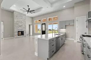 123 Lila Ln, Bertram, TX 78605 - Photo 8