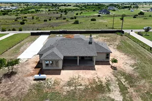 123 Lila Ln, Bertram, TX 78605 - Photo 4