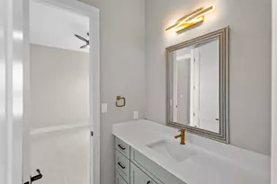 123 Lila Ln, Bertram, TX 78605 - Photo 26