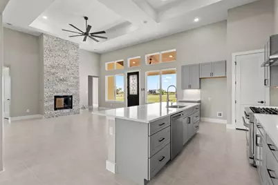 123 Lila Lane, Bertram, TX 78605 - Photo 8