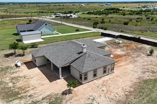 123 Lila Ln, Bertram, TX 78605 - Photo 40