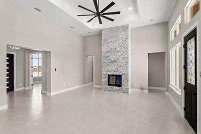 123 Lila Lane, Bertram, TX 78605 - Photo 14