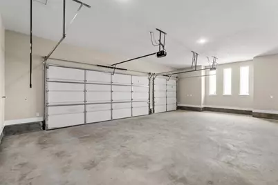 123 Lila Lane, Bertram, TX 78605 - Photo 34