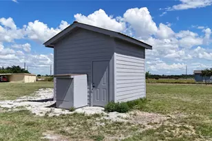 123 Lila Ln, Bertram, TX 78605 - Photo 36