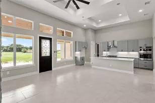 123 Lila Ln, Bertram, TX 78605 - Photo 16