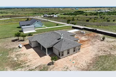 123 Lila Lane, Bertram, TX 78605 - Photo 40