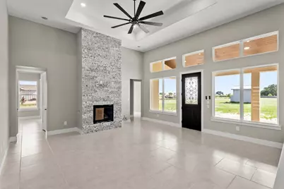 123 Lila Lane, Bertram, TX 78605 - Photo 10