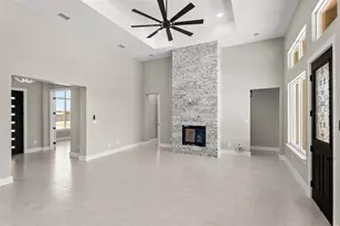 123 Lila Ln, Bertram, TX 78605 - Photo 14