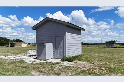 123 Lila Lane, Bertram, TX 78605 - Photo 36
