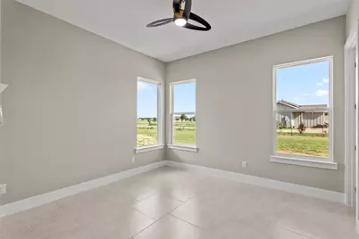 123 Lila Lane, Bertram, TX 78605 - Photo 28