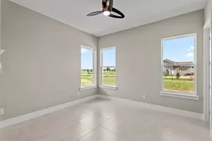 123 Lila Ln, Bertram, TX 78605 - Photo 28