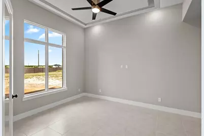 123 Lila Lane, Bertram, TX 78605 - Photo 18