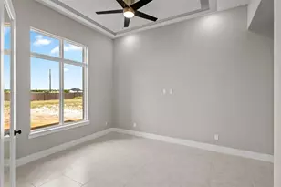 123 Lila Ln, Bertram, TX 78605 - Photo 18
