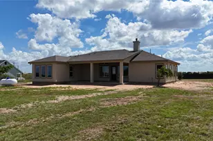 123 Lila Ln, Bertram, TX 78605 - Photo 38