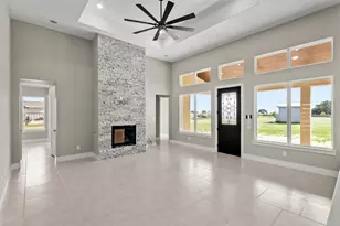 123 Lila Ln, Bertram, TX 78605 - Photo 10