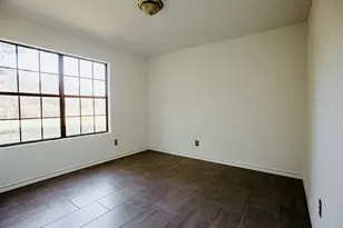 204 E Lakeshore Dr, Dripping Springs, TX 78620 - Photo 28