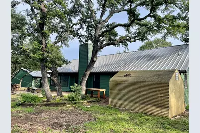 204 E Lakeshore Drive, Dripping Springs, TX 78620 - Photo 6