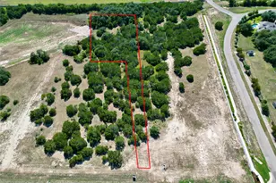 2341 Council Springs Pass, Leander, TX 78641 - Photo 1