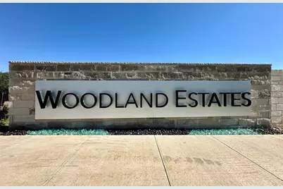 2341 Council Springs Pass, Leander, TX 78641 - Photo 18