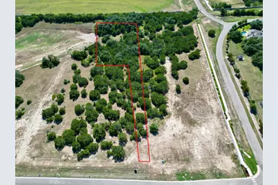 2341 Council Springs Pass, Leander, TX 78641 - Photo 1