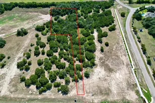 2341 Council Springs Pass, Leander, TX 78641 - Photo 1