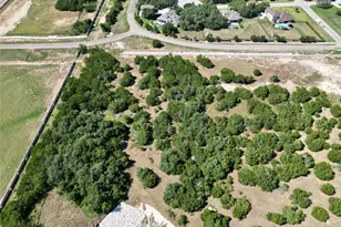 2341 Council Springs Pass, Leander, TX 78641 - Photo 4