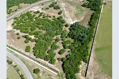 2341 Council Springs Pass, Leander, TX 78641 - Photo 12