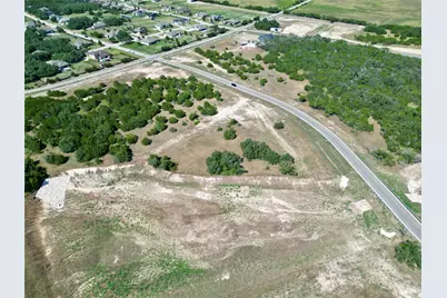 2341 Council Springs Pass, Leander, TX 78641 - Photo 6