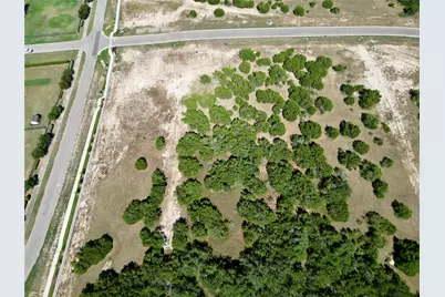 2341 Council Springs Pass, Leander, TX 78641 - Photo 16