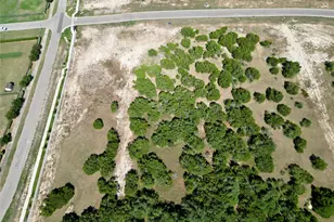 2341 Council Springs Pass, Leander, TX 78641 - Photo 16