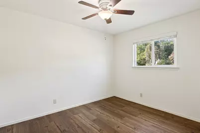 1212 Hollow Creek Drive #A, Austin, TX 78704 - Photo 8