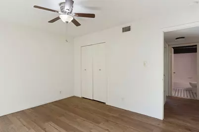 1212 Hollow Creek Drive #B, Austin, TX 78704 - Photo 10