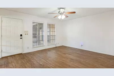 1212 Hollow Creek Drive #B, Austin, TX 78704 - Photo 2