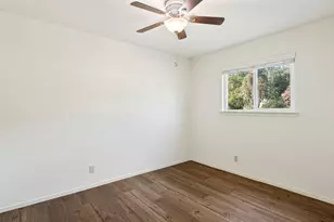 1212 Hollow Creek Dr, Austin, TX 78704 - Photo 8