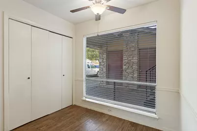 1212 Hollow Creek Drive #A, Austin, TX 78704 - Photo 4