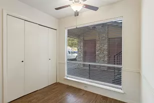 1212 Hollow Creek Dr, Austin, TX 78704 - Photo 4