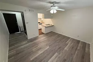 2408 Longview St, Austin, TX 78705 - Photo 1