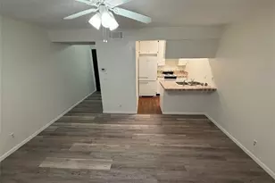 2408 Longview St, Austin, TX 78705 - Photo 2