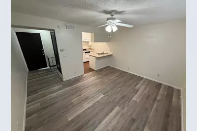 2408 Longview Street #104., Austin, TX 78705 - Photo 1