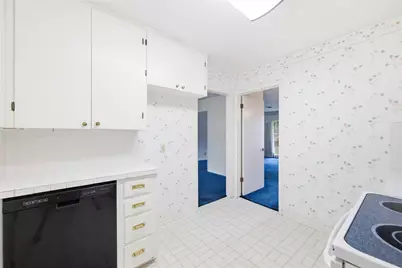 6103 Janey Drive, Austin, TX 78757 - Photo 16