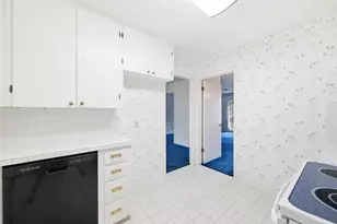 6103 Janey Dr, Austin, TX 78757 - Photo 16