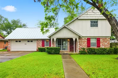 6103 Janey Drive, Austin, TX 78757 - Photo 1