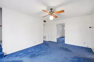 6103 Janey Dr, Austin, TX 78757 - Photo 14