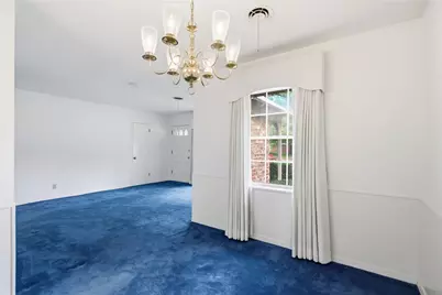 6103 Janey Drive, Austin, TX 78757 - Photo 12