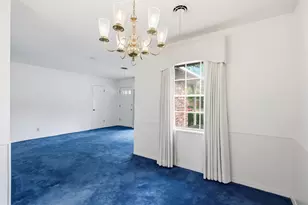 6103 Janey Dr, Austin, TX 78757 - Photo 12