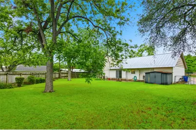6103 Janey Drive, Austin, TX 78757 - Photo 24