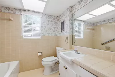 6103 Janey Drive, Austin, TX 78757 - Photo 18