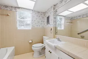 6103 Janey Dr, Austin, TX 78757 - Photo 18